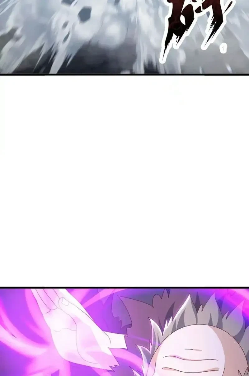 Tiên Võ Đế Tôn Chapter 847 - 50