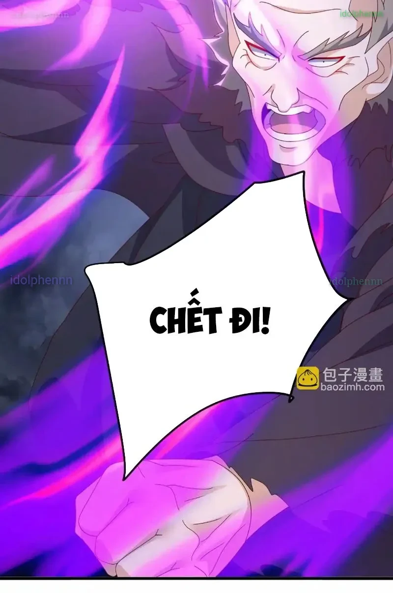 Tiên Võ Đế Tôn Chapter 847 - 51