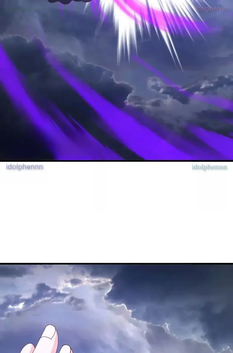 Tiên Võ Đế Tôn Chapter 847 - 53