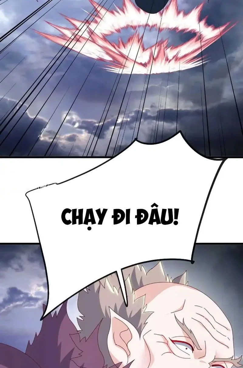 Tiên Võ Đế Tôn Chapter 847 - 56