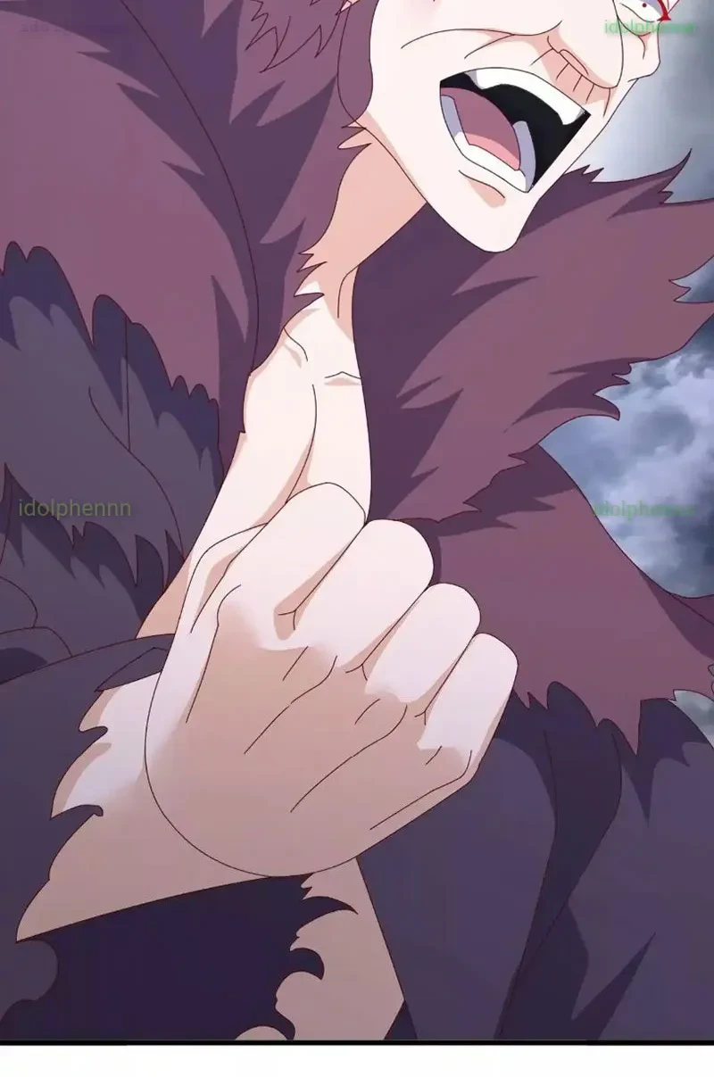 Tiên Võ Đế Tôn Chapter 847 - 57