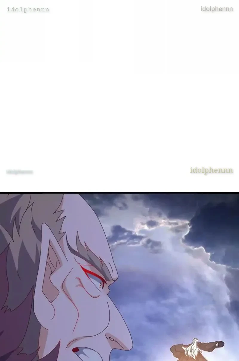 Tiên Võ Đế Tôn Chapter 847 - 58