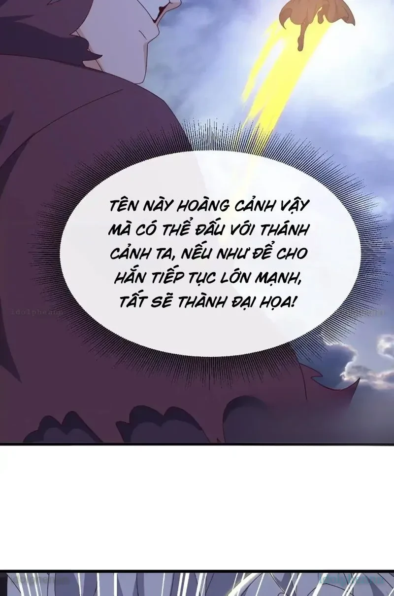 Tiên Võ Đế Tôn Chapter 847 - 59