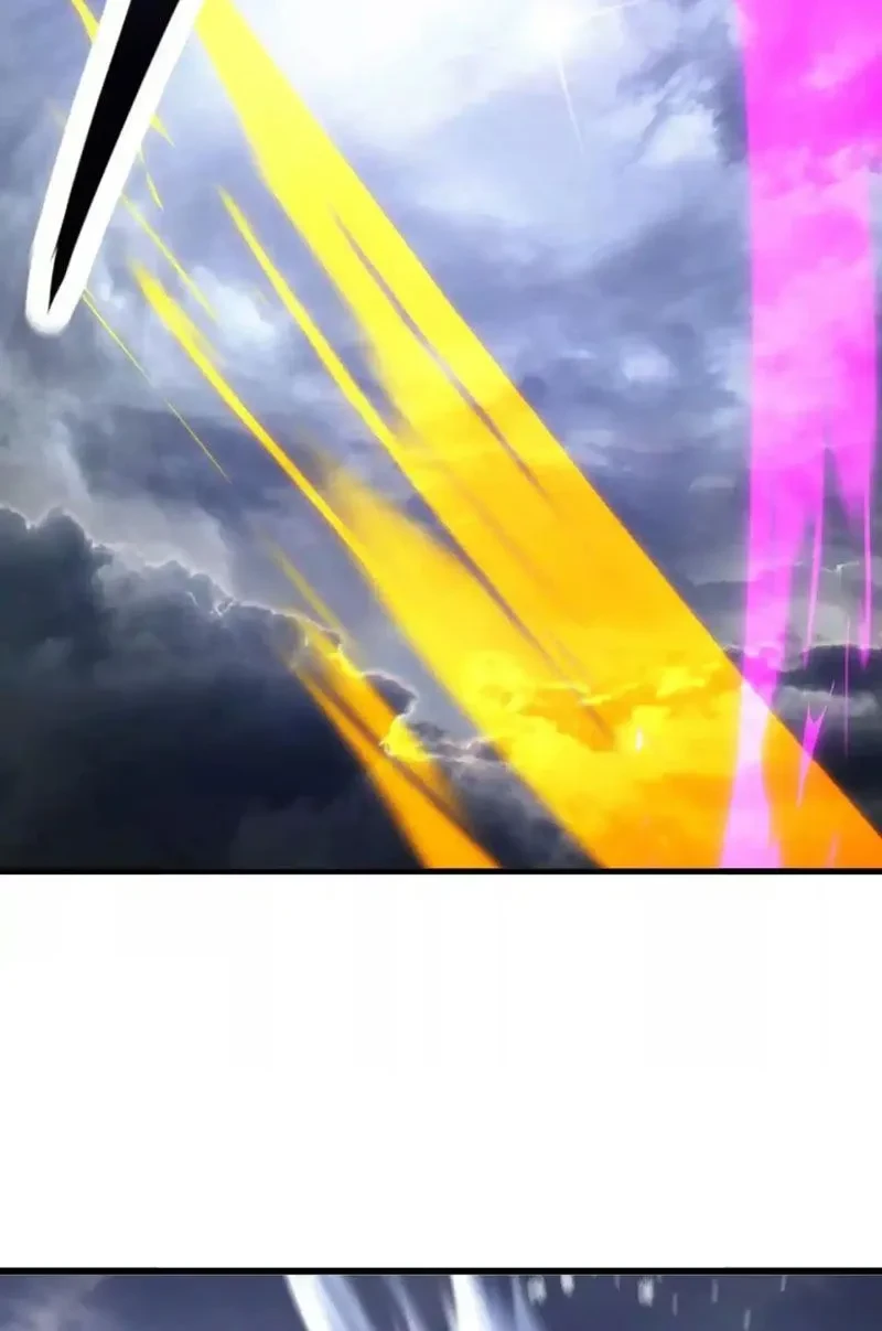 Tiên Võ Đế Tôn Chapter 847 - 62