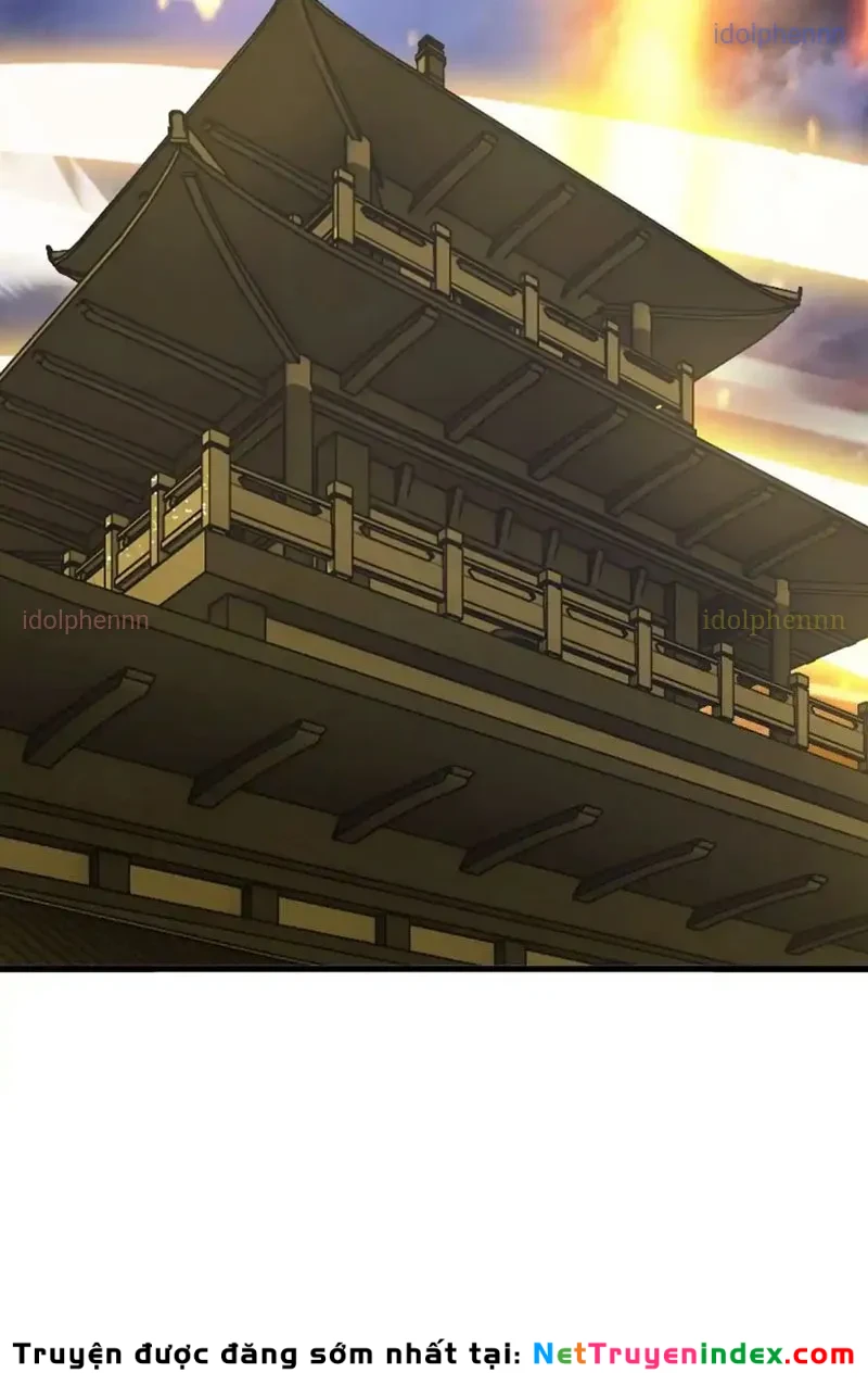 Tiên Võ Đế Tôn Chapter 847 - 65