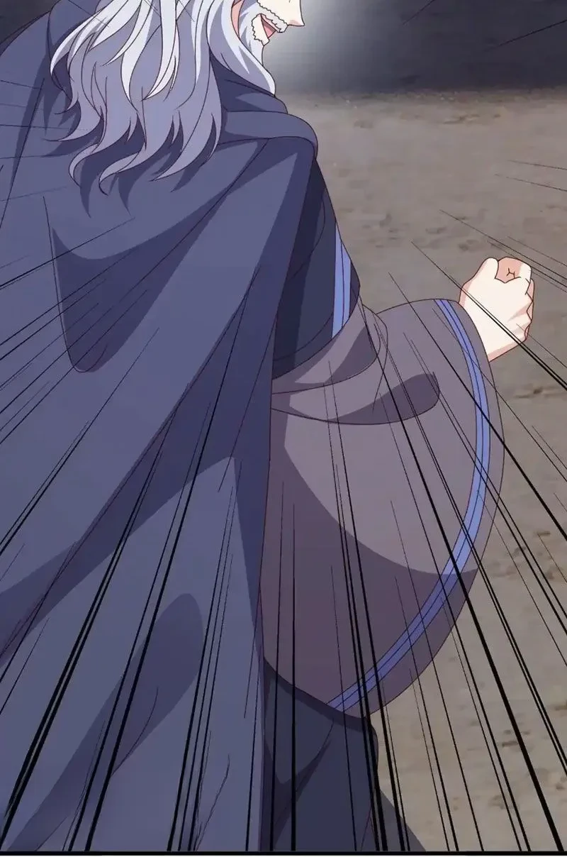 Tiên Võ Đế Tôn Chapter 847 - 68