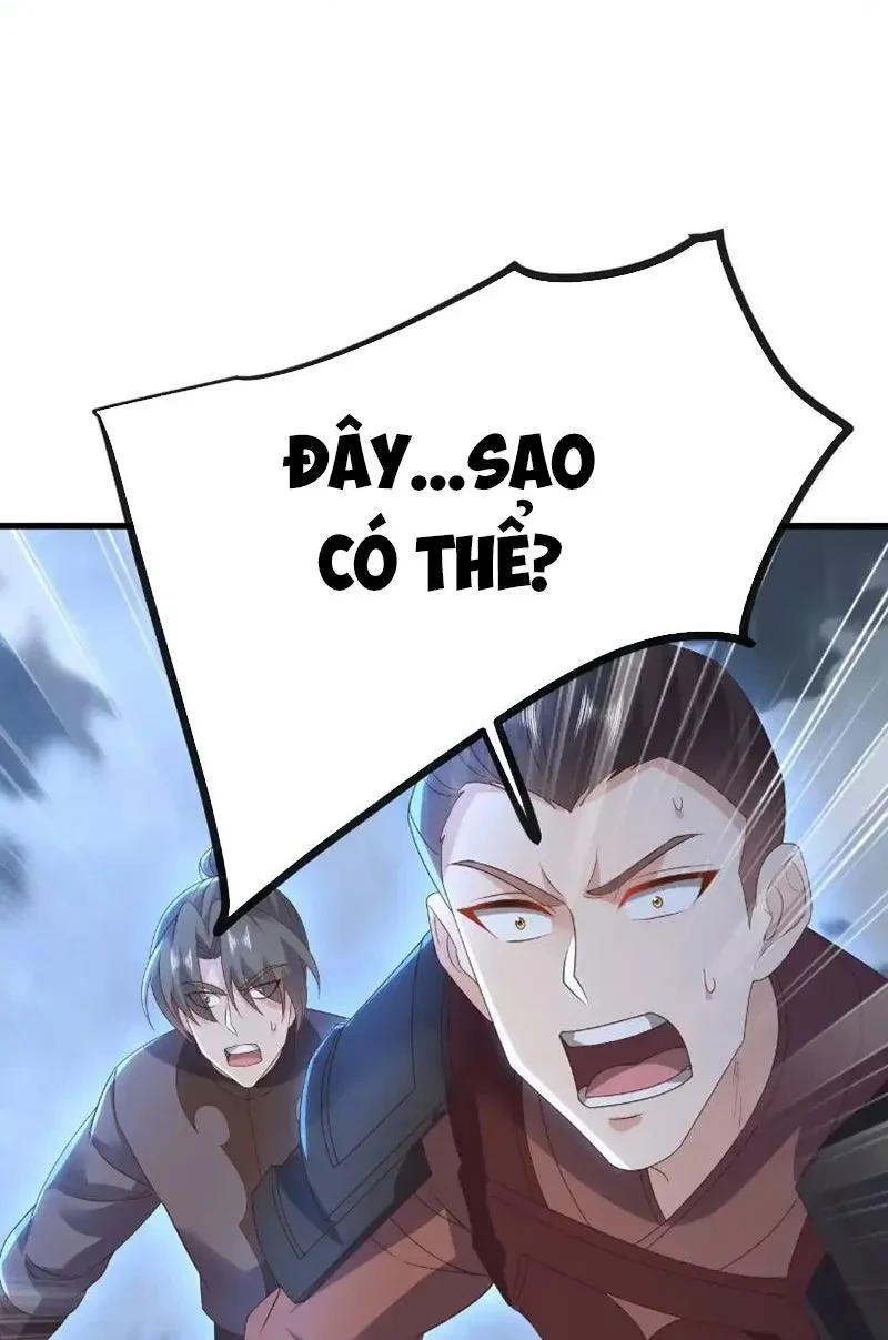 Tiên Võ Đế Tôn Chapter 847 - 69