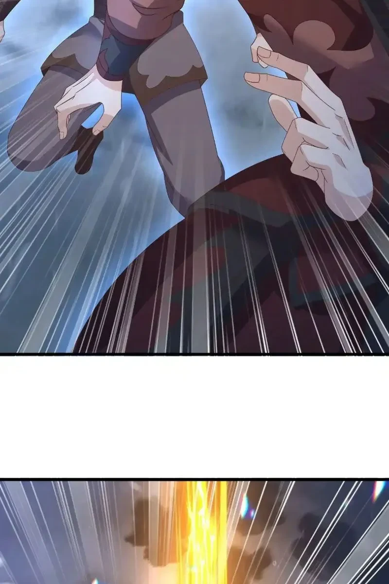 Tiên Võ Đế Tôn Chapter 847 - 70