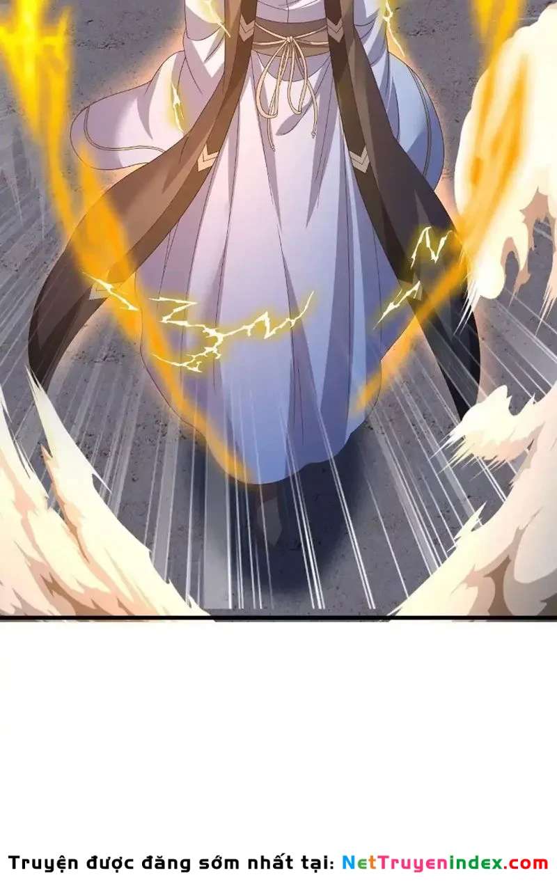 Tiên Võ Đế Tôn Chapter 847 - 76