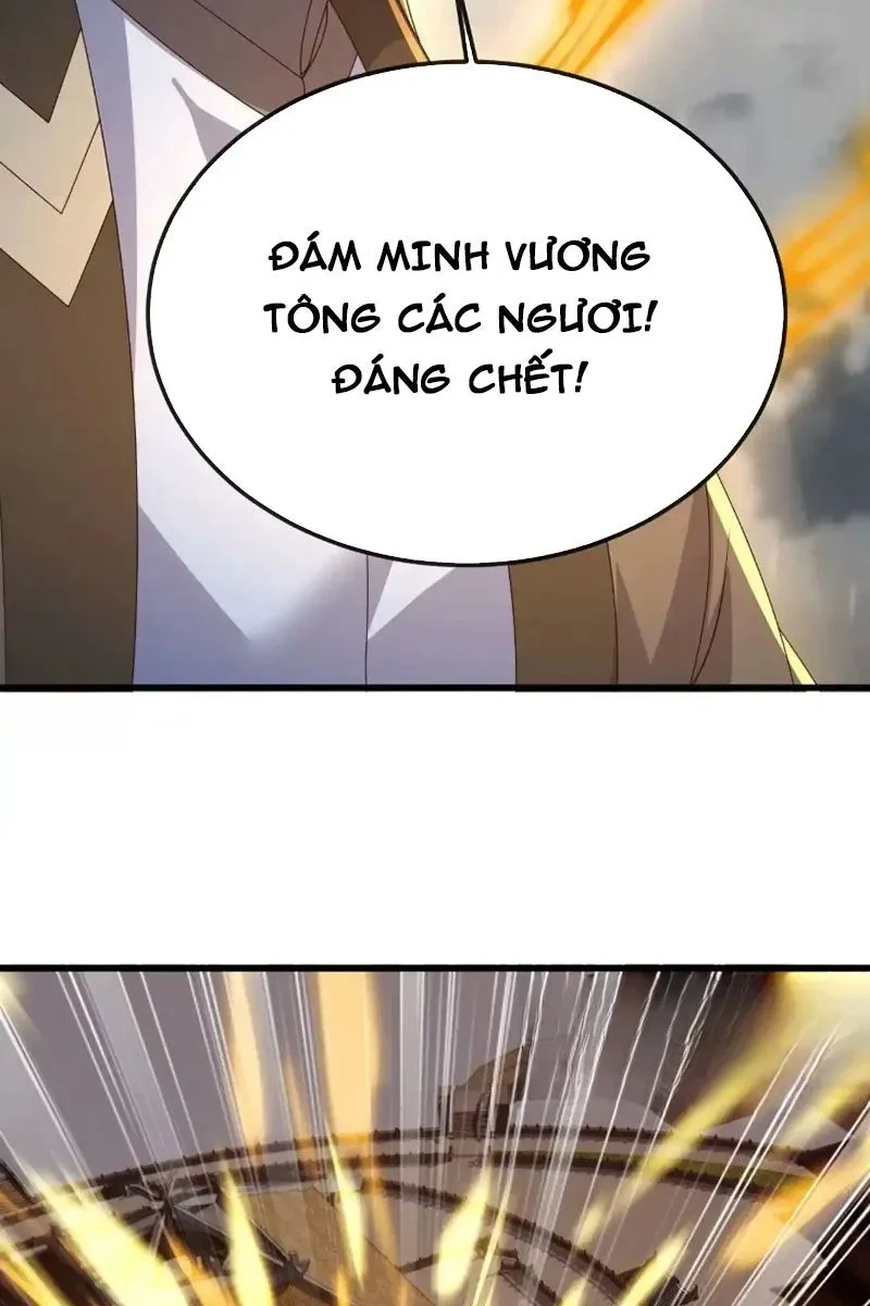 Tiên Võ Đế Tôn Chapter 847 - 78