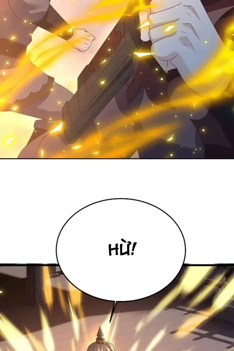 Tiên Võ Đế Tôn Chapter 847 - 81