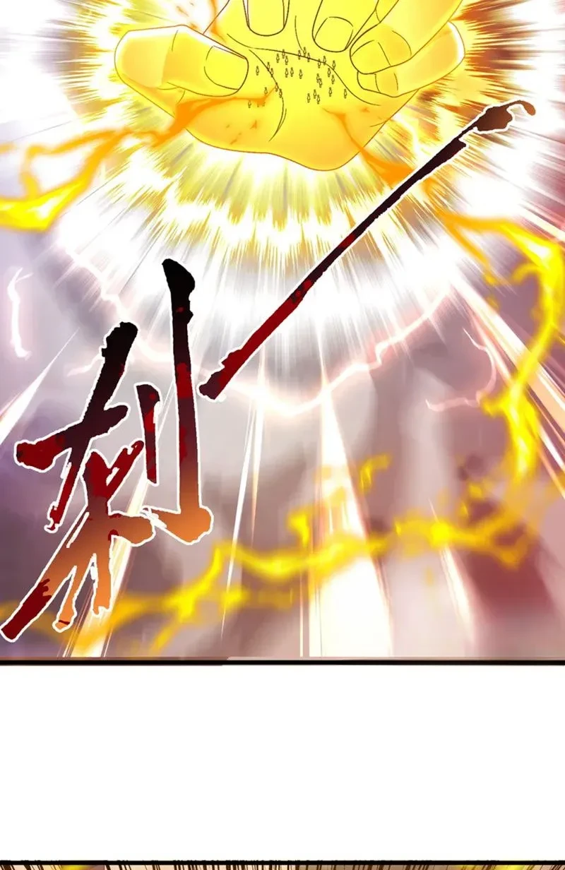 Tiên Võ Đế Tôn Chapter 848 - 6