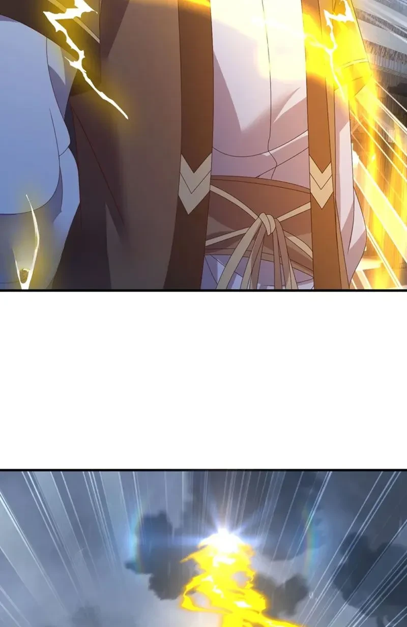 Tiên Võ Đế Tôn Chapter 848 - 11