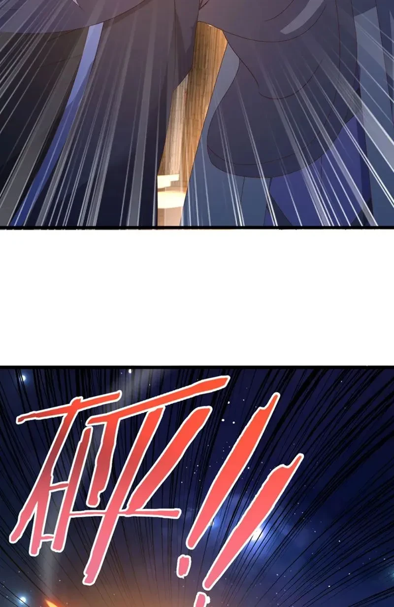 Tiên Võ Đế Tôn Chapter 848 - 14