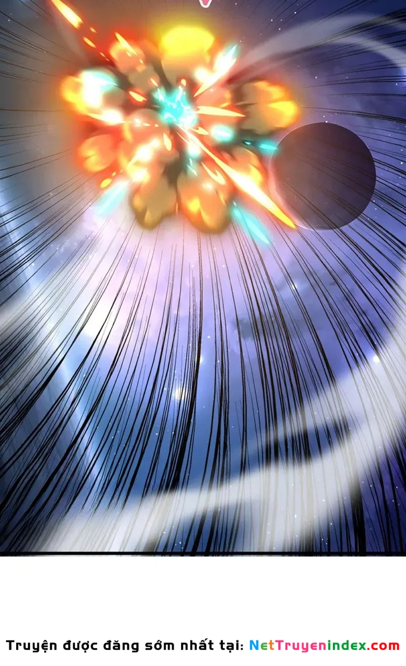 Tiên Võ Đế Tôn Chapter 848 - 15