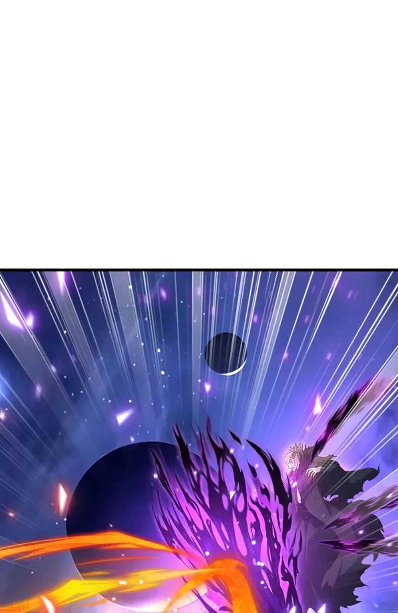 Tiên Võ Đế Tôn Chapter 848 - 16