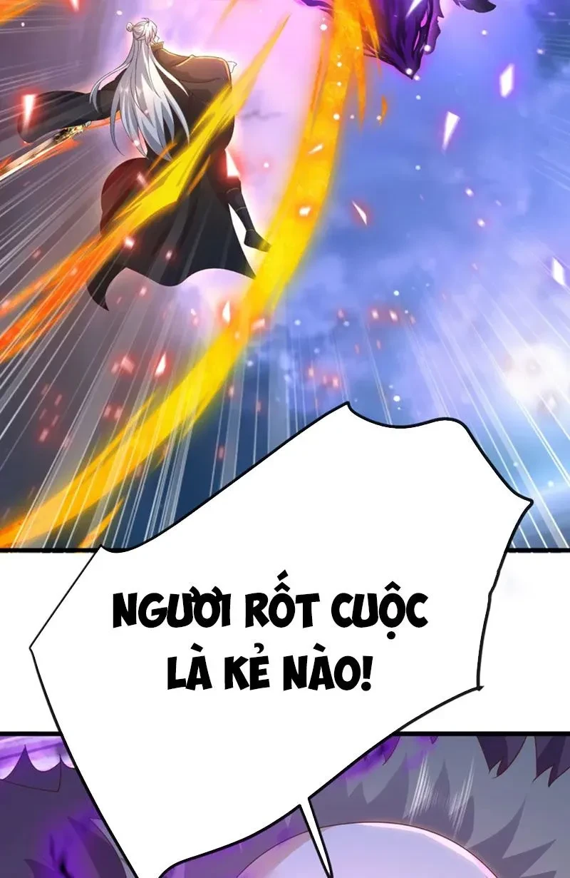 Tiên Võ Đế Tôn Chapter 848 - 17