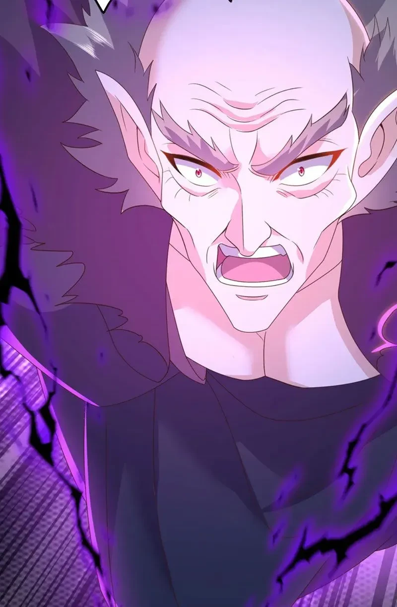 Tiên Võ Đế Tôn Chapter 848 - 18