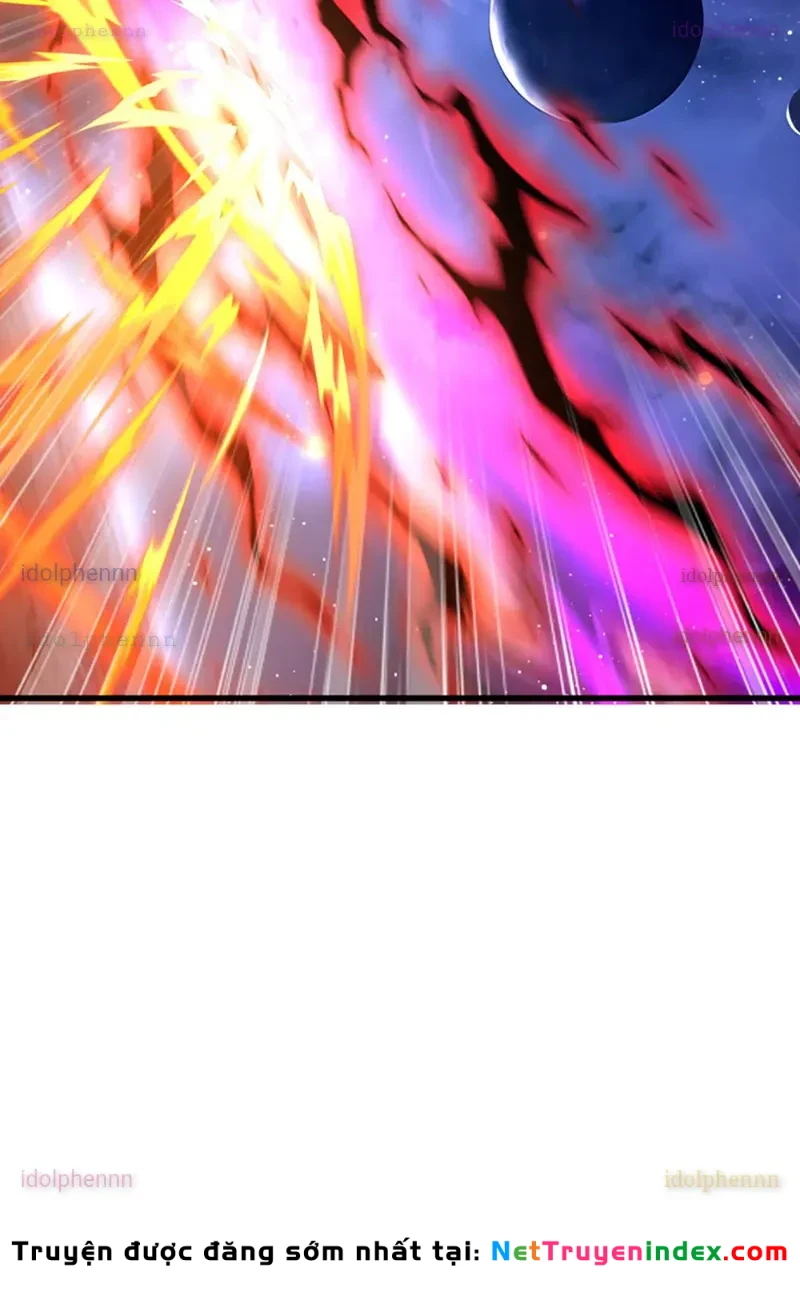 Tiên Võ Đế Tôn Chapter 848 - 23