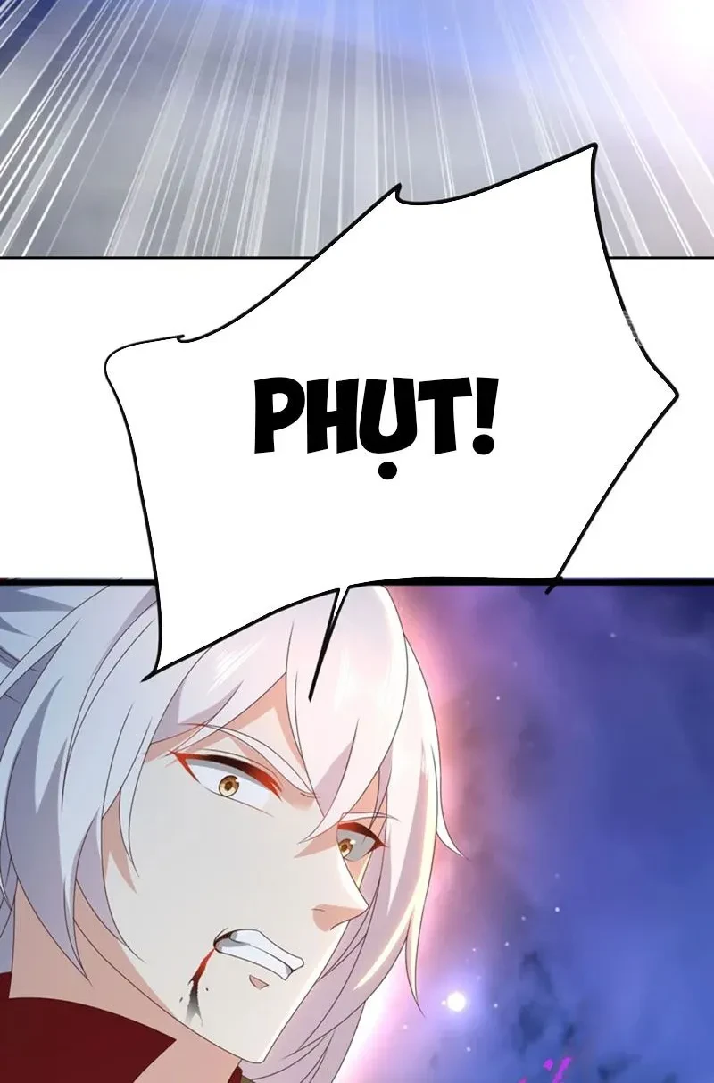 Tiên Võ Đế Tôn Chapter 848 - 28