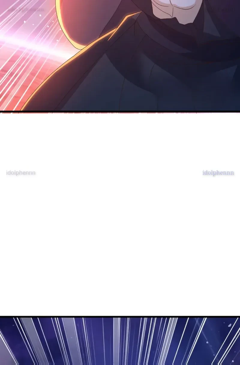 Tiên Võ Đế Tôn Chapter 848 - 31