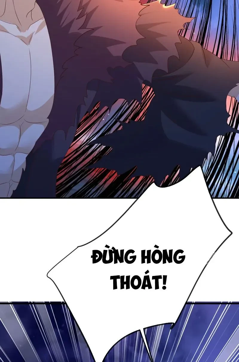 Tiên Võ Đế Tôn Chapter 848 - 34