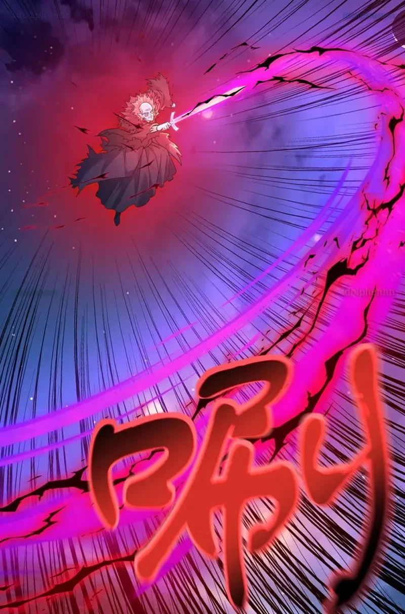 Tiên Võ Đế Tôn Chapter 848 - 38