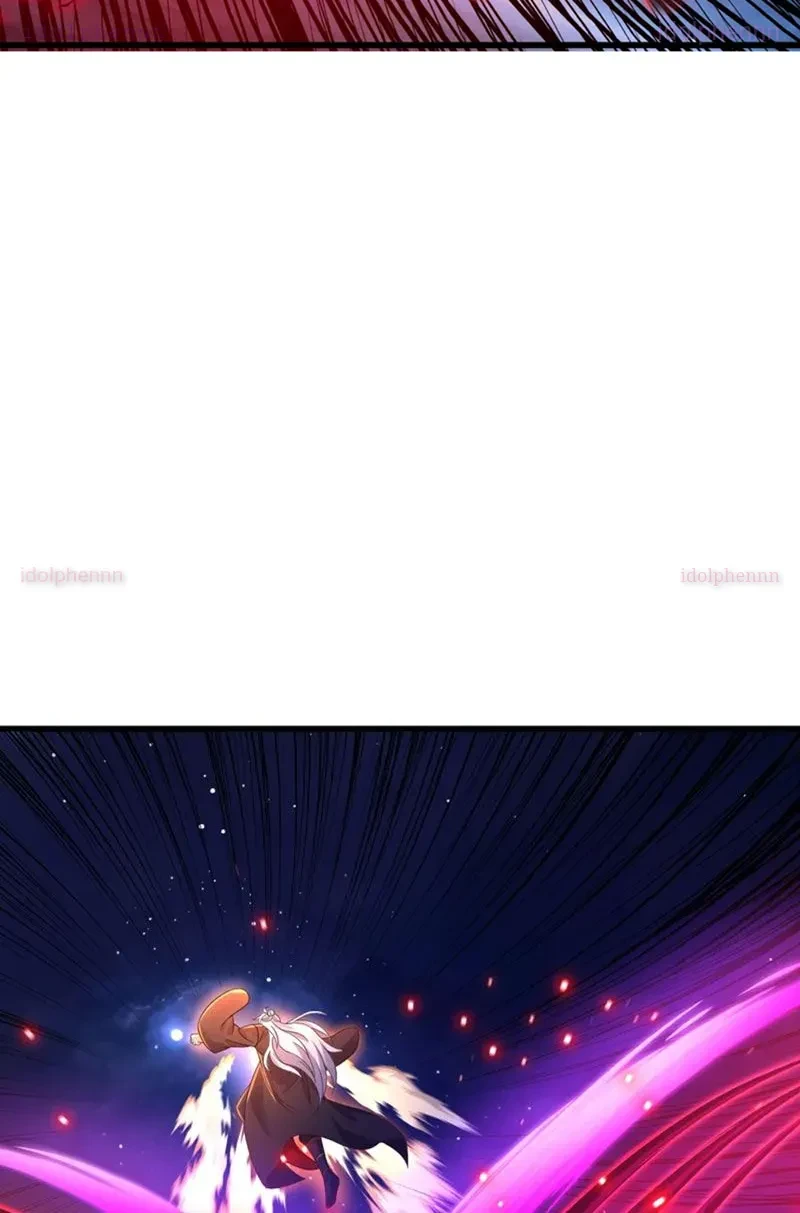 Tiên Võ Đế Tôn Chapter 848 - 39