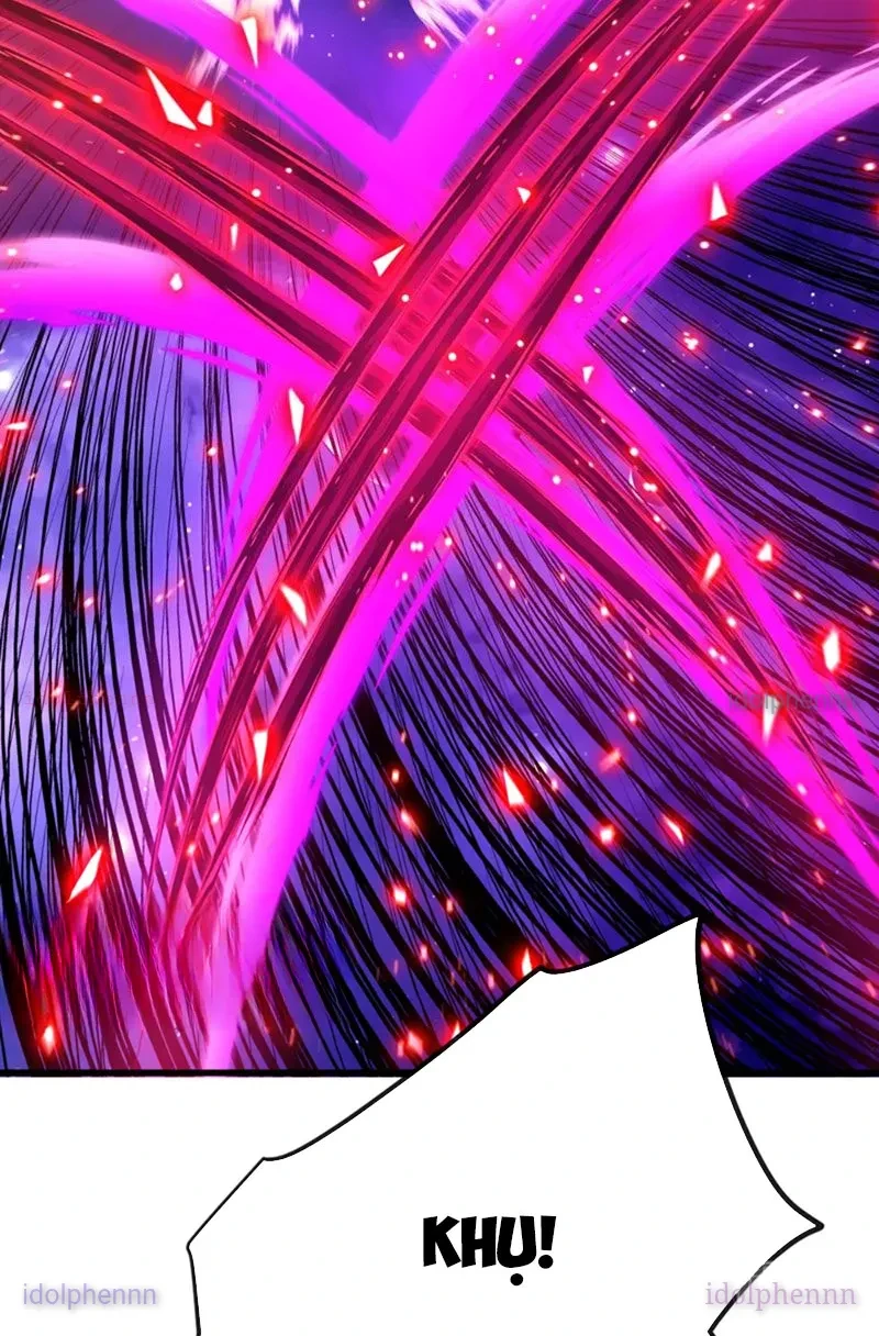 Tiên Võ Đế Tôn Chapter 848 - 40