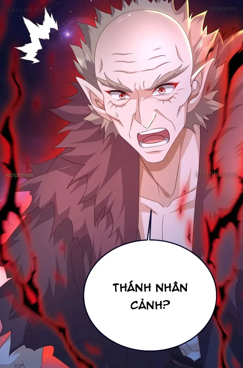Tiên Võ Đế Tôn Chapter 848 - 49