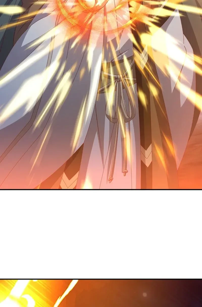 Tiên Võ Đế Tôn Chapter 848 - 51