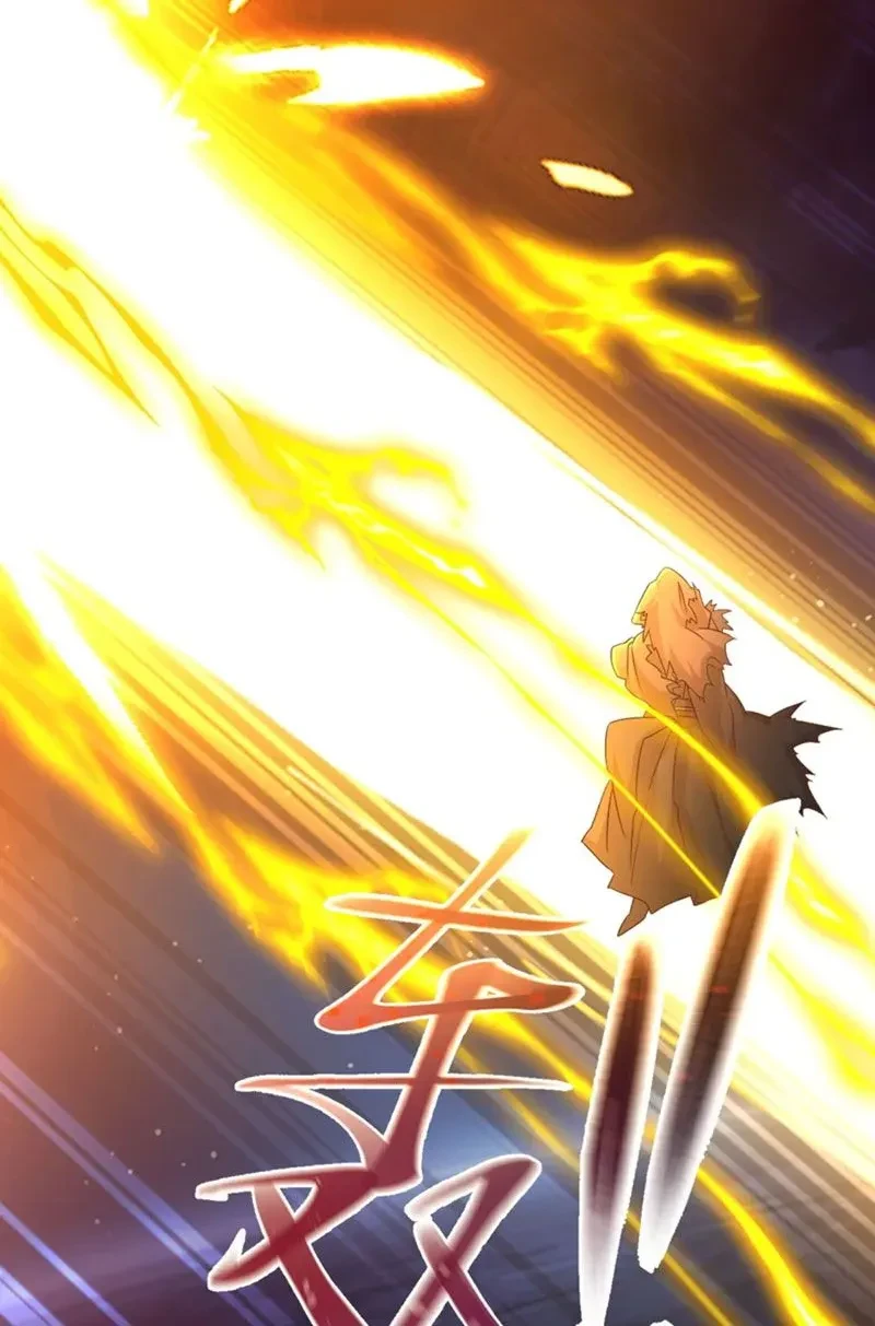 Tiên Võ Đế Tôn Chapter 848 - 52