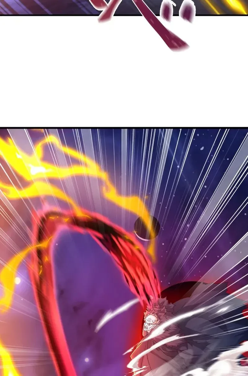 Tiên Võ Đế Tôn Chapter 848 - 53