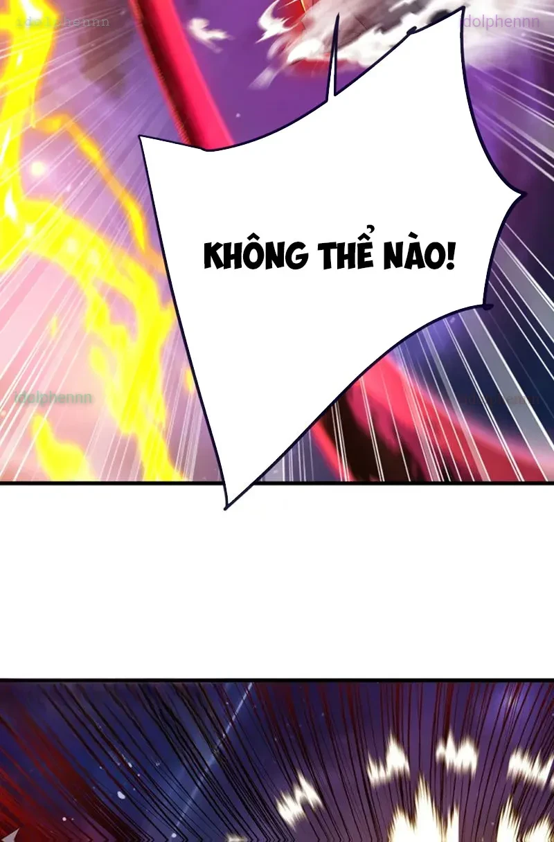 Tiên Võ Đế Tôn Chapter 848 - 54