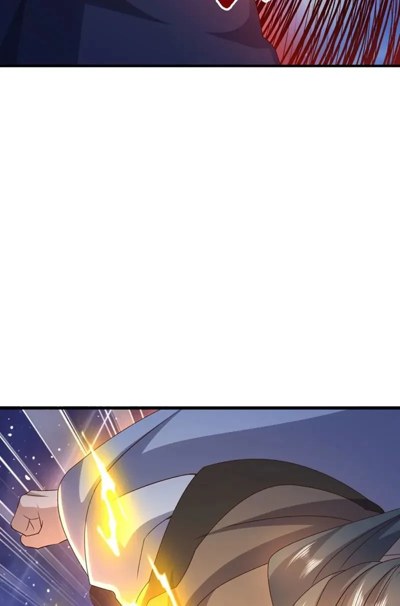 Tiên Võ Đế Tôn Chapter 848 - 56