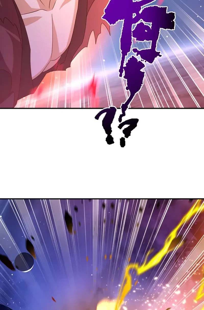 Tiên Võ Đế Tôn Chapter 848 - 59