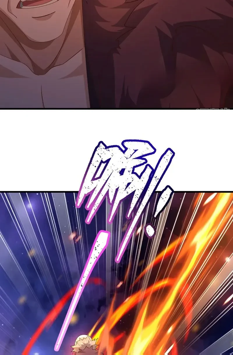 Tiên Võ Đế Tôn Chapter 848 - 62