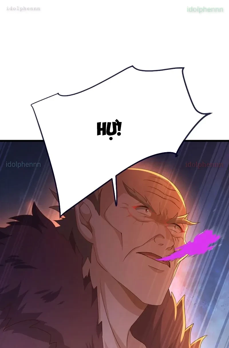 Tiên Võ Đế Tôn Chapter 848 - 64