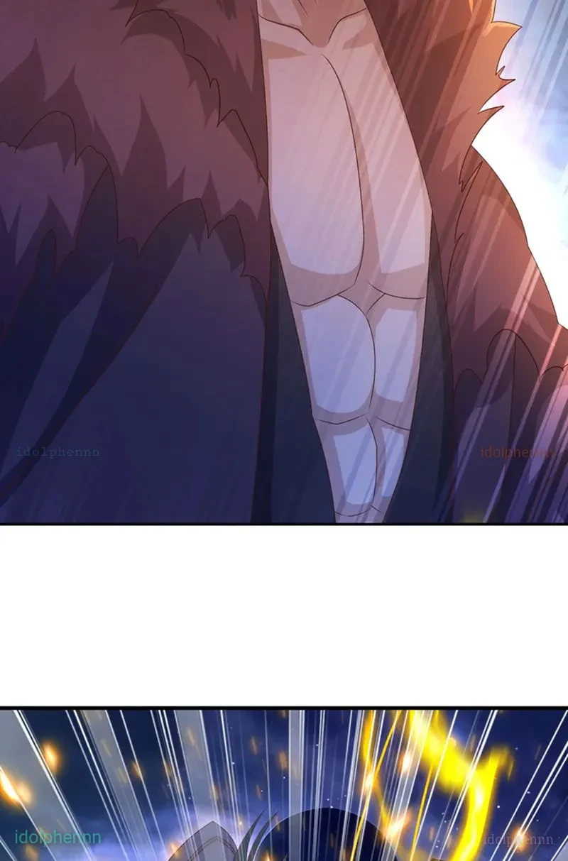 Tiên Võ Đế Tôn Chapter 848 - 65