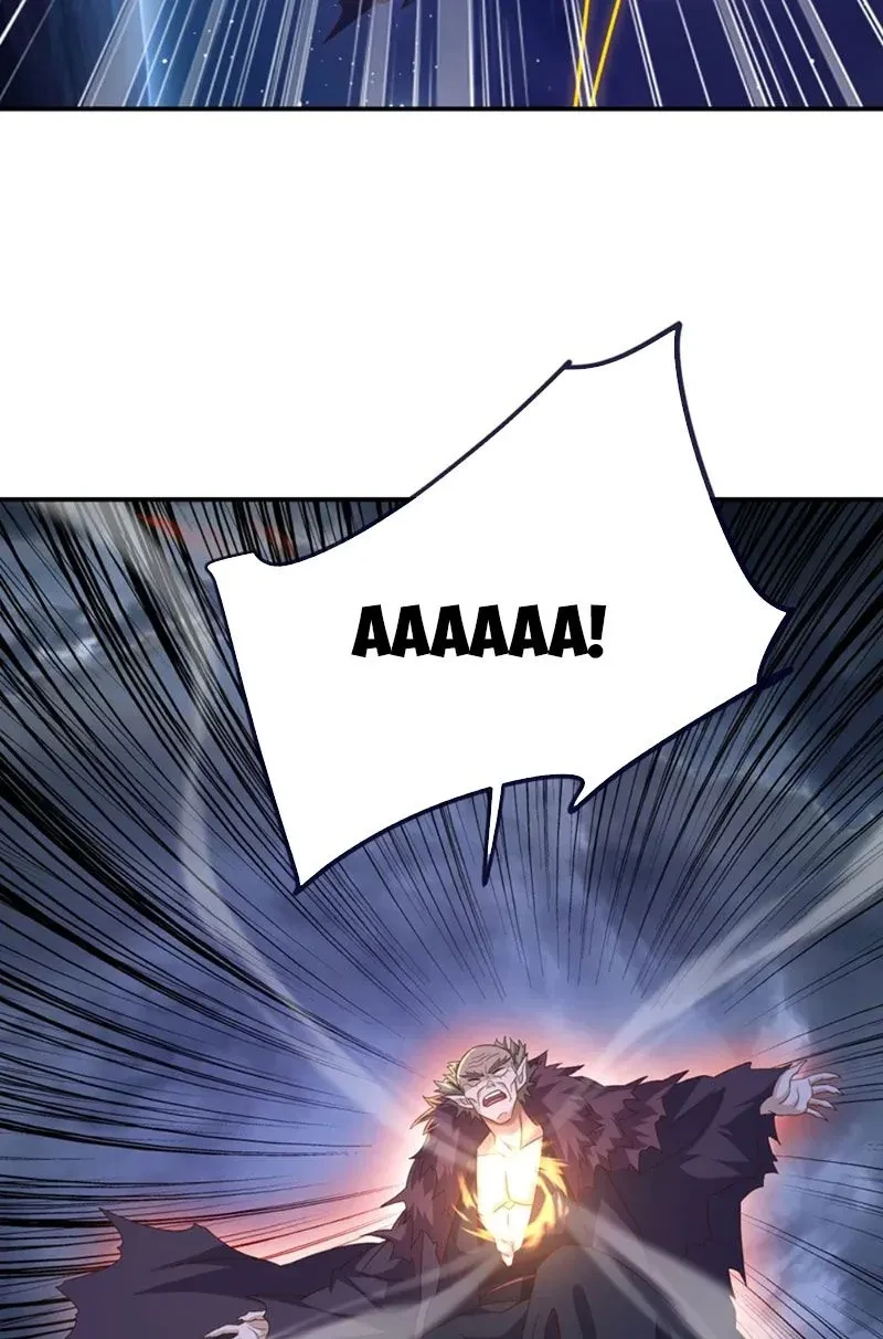 Tiên Võ Đế Tôn Chapter 848 - 67