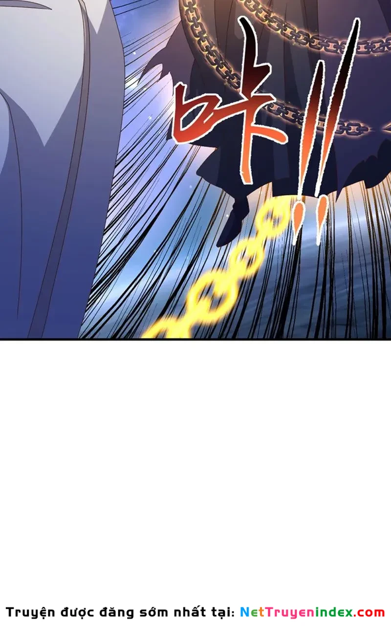 Tiên Võ Đế Tôn Chapter 848 - 71