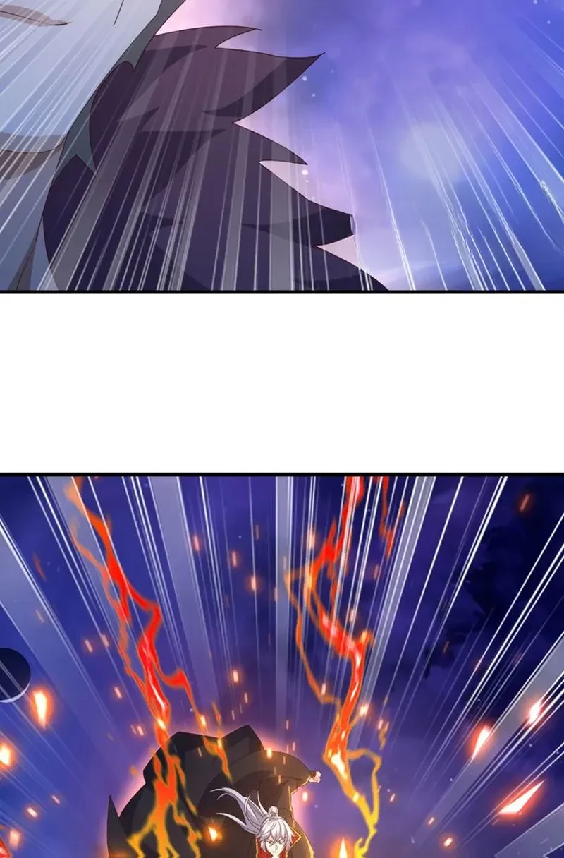 Tiên Võ Đế Tôn Chapter 848 - 73