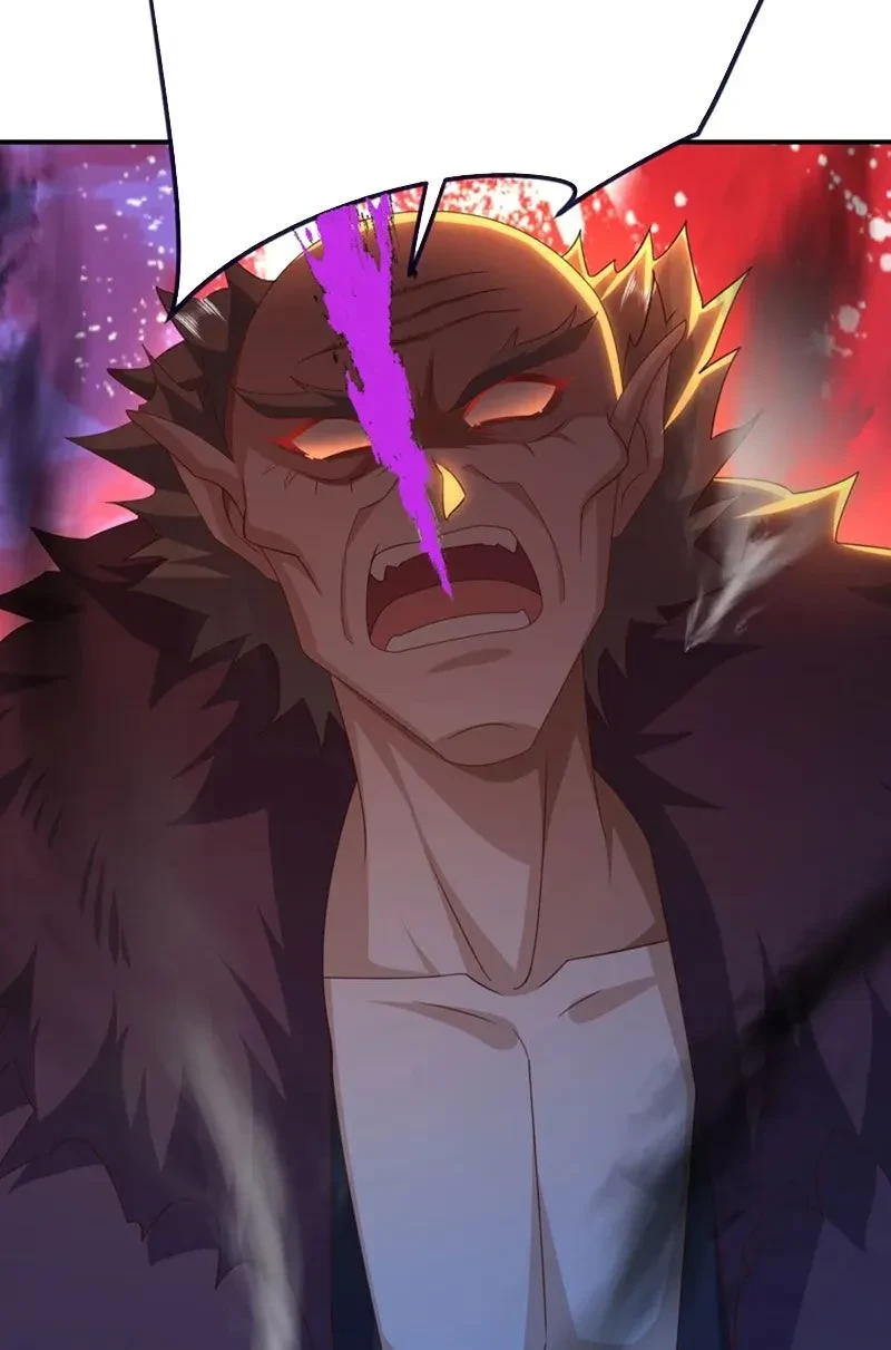 Tiên Võ Đế Tôn Chapter 848 - 75