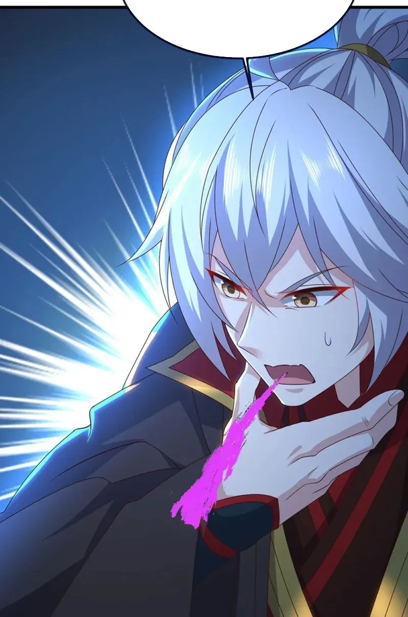 Tiên Võ Đế Tôn Chapter 848 - 78