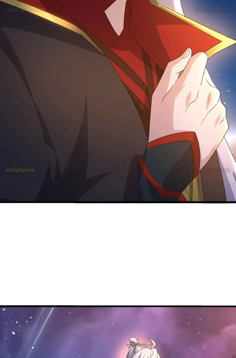 Tiên Võ Đế Tôn Chapter 848 - 82