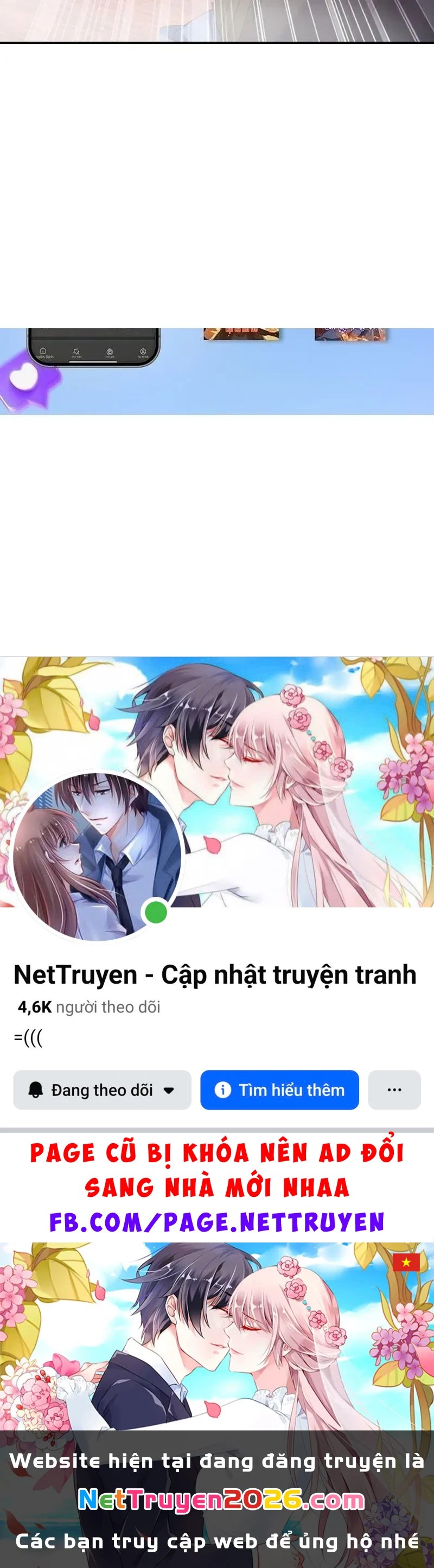 Tiên Võ Đế Tôn Chapter 848 - 87