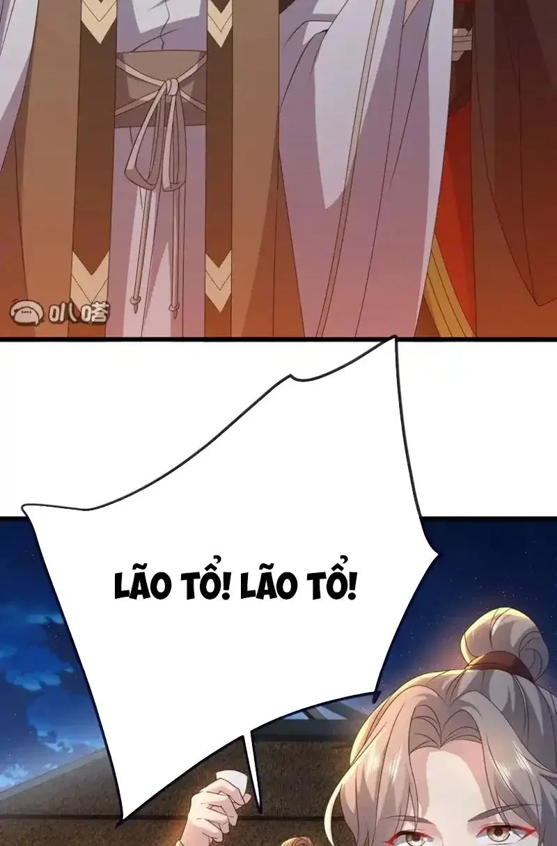 Tiên Võ Đế Tôn Chapter 849 - 2