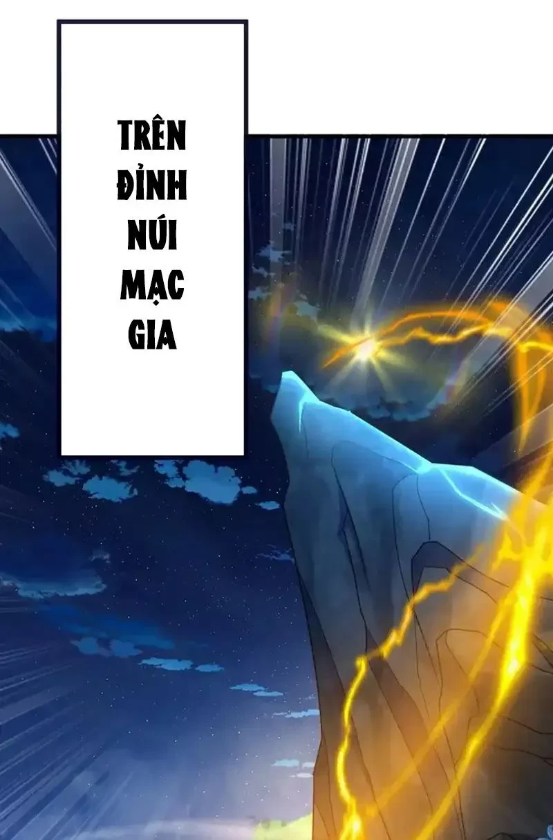 Tiên Võ Đế Tôn Chapter 849 - 4