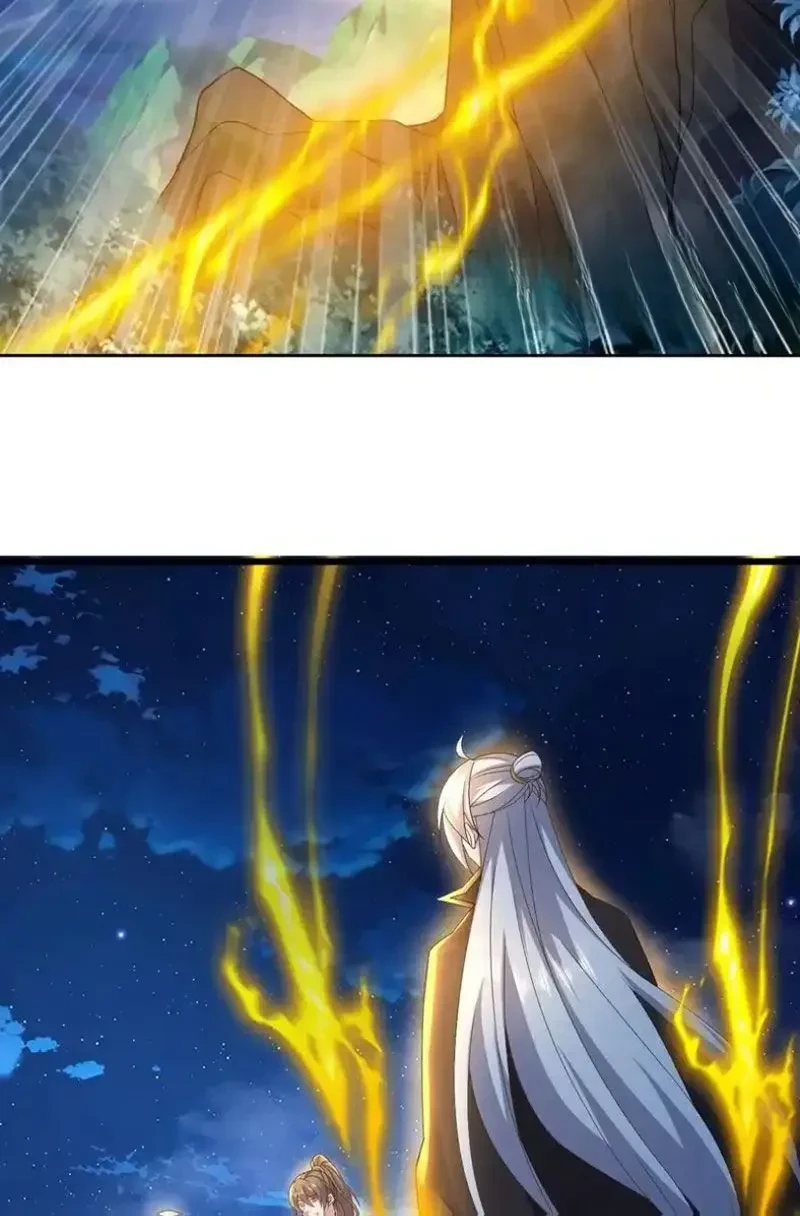 Tiên Võ Đế Tôn Chapter 849 - 5