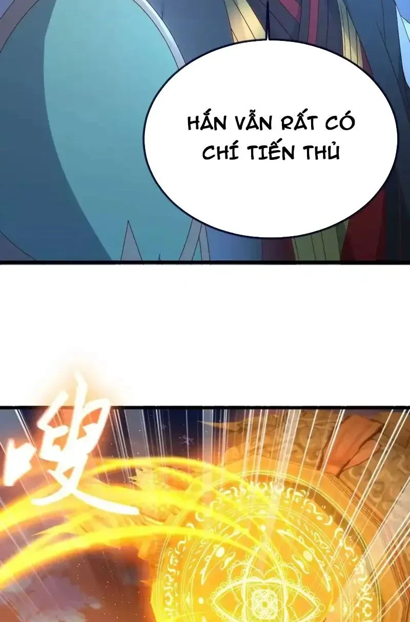 Tiên Võ Đế Tôn Chapter 849 - 14